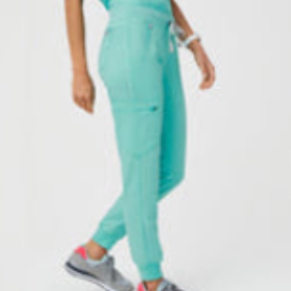 Figs Zamora Joggers